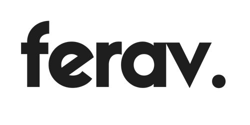 Ferav
